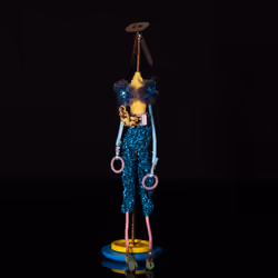 100151078309057675366159992497543003968848618159963270405575559632810814734337