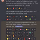 Beep_Boop_Beep_Beep Collection