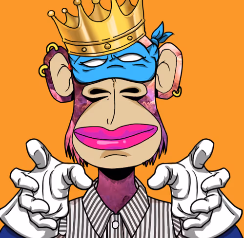 Item #91564684577157241877850734445988379050999441781926823846230937763721519300609 Media