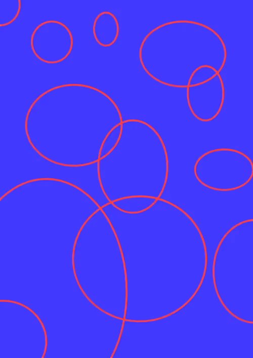 Item #112506498421577952009339840452439673782774938225284712818284967506536095023173 Media