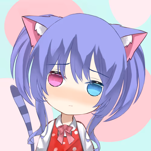 Cutearmy46
