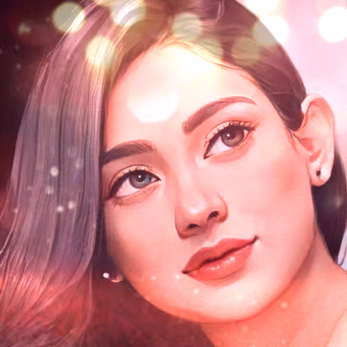 Item #34470142884482375674331152583341387110725961593908059002011226685731780952065 Media