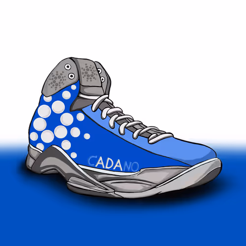 85442661889130722089710995954213548096573278787968620185965257533309497376769