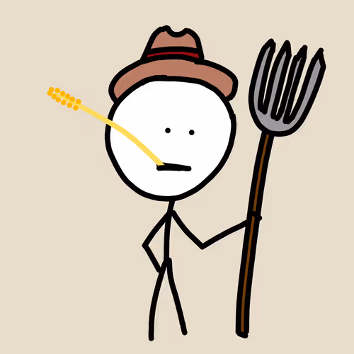 Item #101957609747336112830002713947214710206934338927520072858677909066712979865601 Media