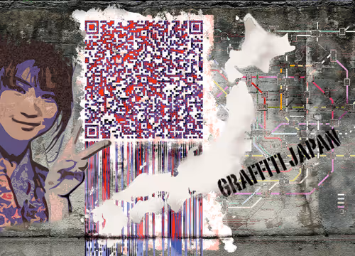 Item #43381229822274282825470726247722996036852230651279113553325937837569405353985 Media