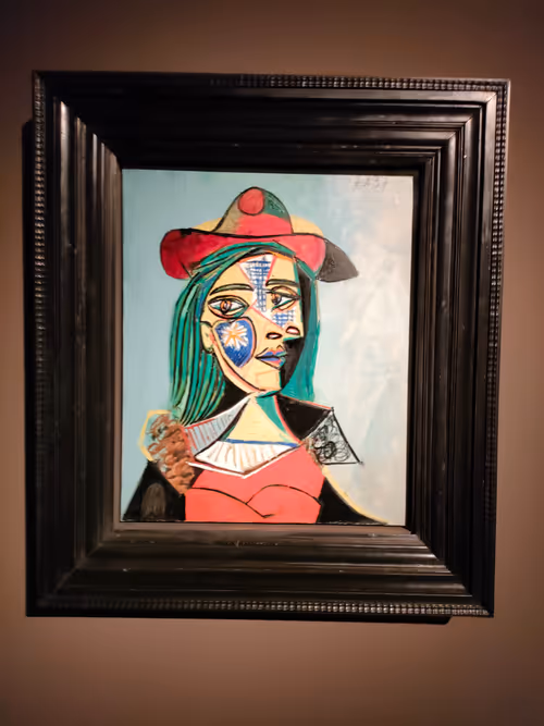 Item #5928268012586205585771082055107737304021547132929159384155129039061778433 Media