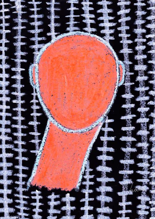 Item #66137220176791849094204827666412403062392091761225105793614019557875395854337 Media