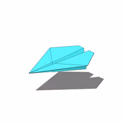 9460050080961974496489519976140005725380520588442239558045769732371303628801