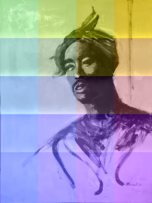 Item #31600061743755892781129344082419034781254095956449140832861356834466589310977 Media