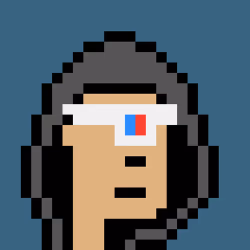 Item #81391123654060382204974312060066486986058133777969837073824719572124607447041 Media