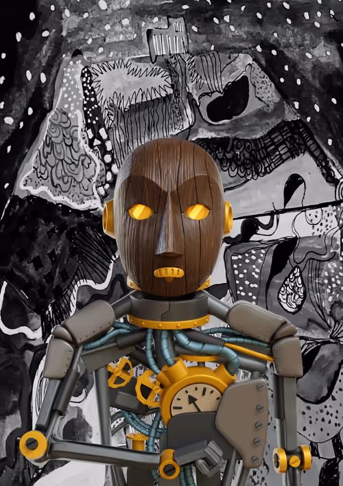 Item #15244528056173471401846803781192249991550697531563766055069909634878892146689 Media