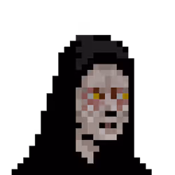33842662755948891384551277576951042885482700903621568592155337031560143568897