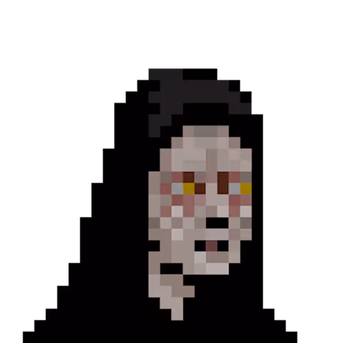 Item #33842662755948891384551277576951042885482700903621568592155337031560143568897 Media