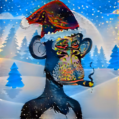 Item #7954924133390966537652197395852434801749204196117201548638735847786805198849 Media