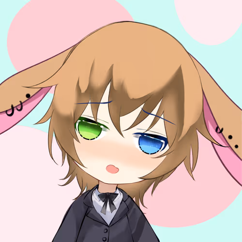 Cutearmy46
