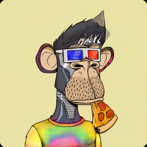 Item #29569366861899480495700220770507732399750513063049398565955501735681867220640 Media