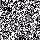 11562328145357496144768407574229915386981649508359982049031171166391859412993