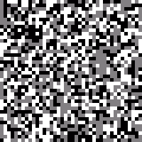 Item #11562328145357496144768407574229915386981649508359982049031171166391859412993 Media
