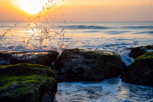 Item #35340250822902184013373152333078332064773952392072355094973720687727760900097 Media