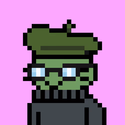 Item #25347323436983374704863284725767721958723149471976249226170334568952075649025 Media