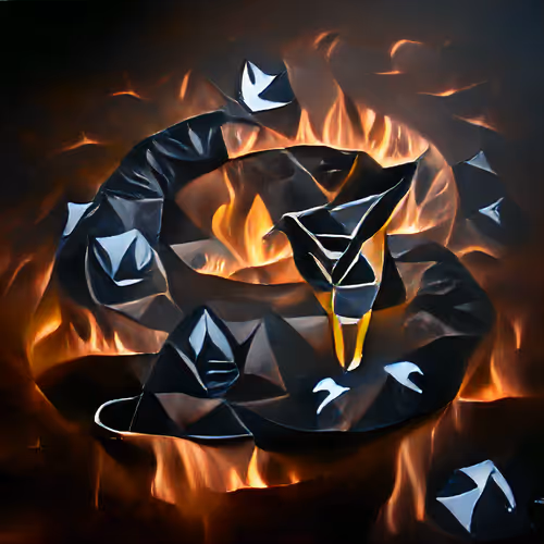 Item #40136899948691366819371172240736424658396461275024531307681117956493434421249 Media