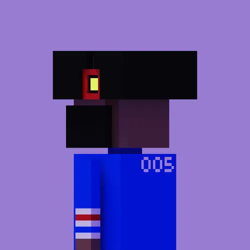 34956517626103972747391290041819605678318346240558975576405697148411644477441