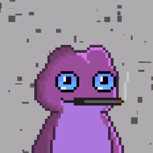 Item #22776156192573495752011705946185465243074663899465628771541911174308218011649 Media