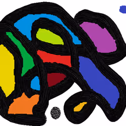 brain