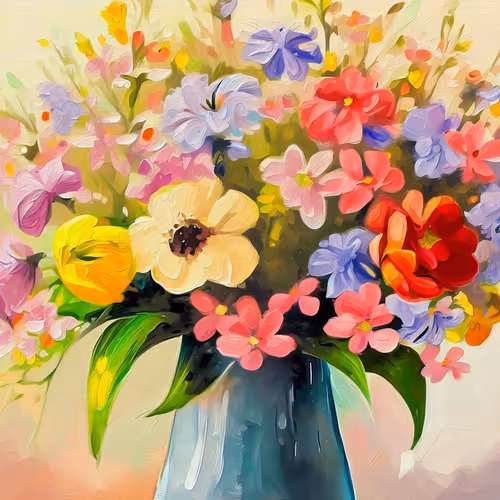 Item #1755347895575079924962578078335086876080038633800569536942489926368994787428 Media