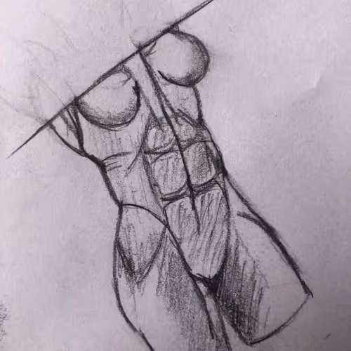 Untitled Collection #177127443 - old