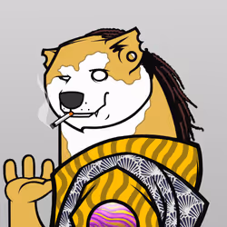 101436908685411037159669479513789547163989206919910406764016527878398819696641