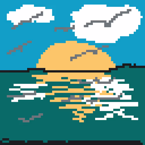 TheDon2u2002 Collection