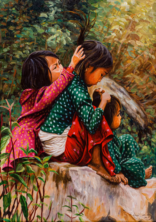 Item #93155089705285671483410281632673508565017285937706602453244842216865325383681 Media