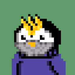 9568959248260798785971284012371444320685936875866980297304139033640697857