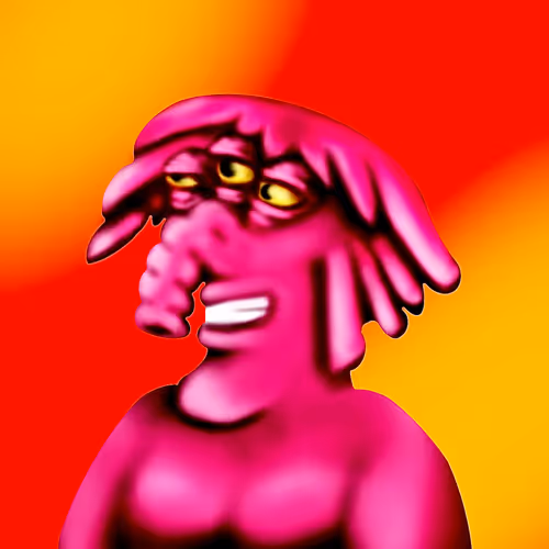 Item #8483190751863184909305378964819720427426335415150155954112946342523968684033 Media