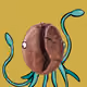27400463140989628906489435758358469635360838215160678323776935494057570861057