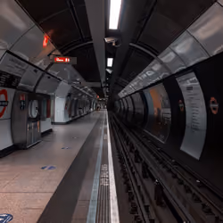 London #19