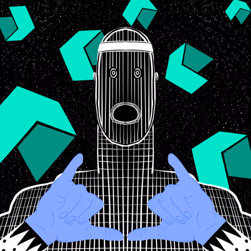 Item #36743428541628450349914310224705947626035687416614421987630398526186567237633 Media