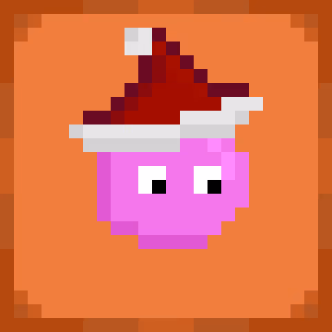 Item #50262174693422444395958989452165233060609101170893593822949814213872130719745 Media