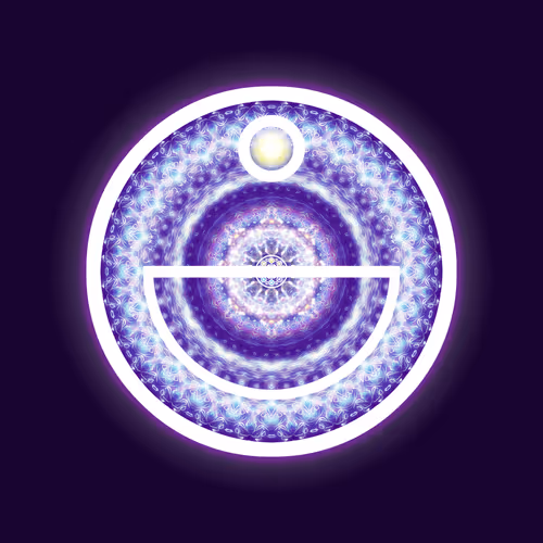 Item #110462284985820950789951569470909354873881471820809952742756850964273540628481 Media