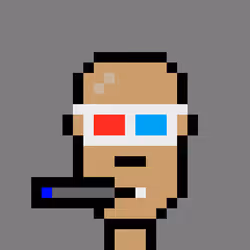 103227358138284125891709558297587538143384564409425524829960670473666867232769