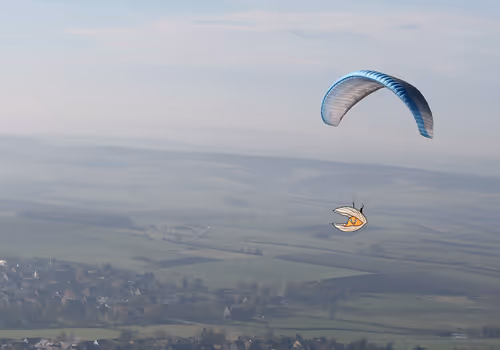 Item #63740481557076843171748722744674070771974254949917767657960007341096772304897 Media