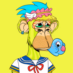 92720039952558496632683129102228315806650088924831783669185527050906183401473