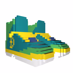 36564177330580734605664597925986527990405067766273752561767464700114548817921