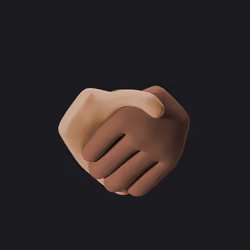 hands #19
