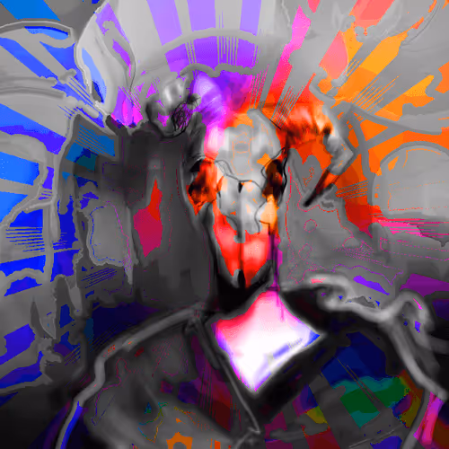 Item #28635326151845581038815941449054389522544108766449707170598838306934358016001 Media