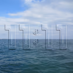 38030832331412658237402528056512031652769098886158255066004720994055146700801