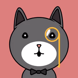 90380469680556574373068621018910470254160264332692644106297550730107803402241