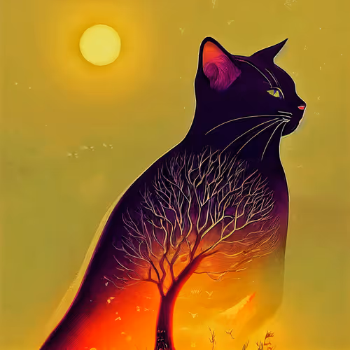 Item #39390312346998493930375912624045057639718783491921904467008843017485304201217 Media