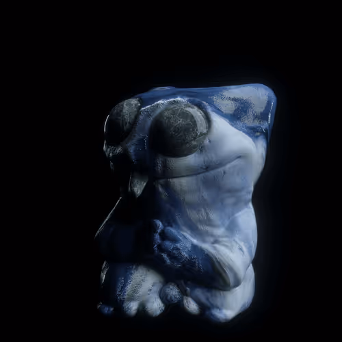 The "US" Collection by Vamuel